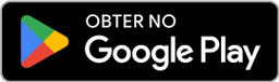 Store badge