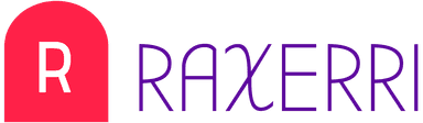 raxerri