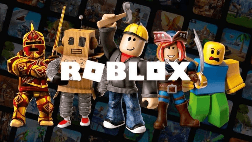 ROBLOX